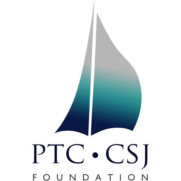 PTC-CSJ Foundation